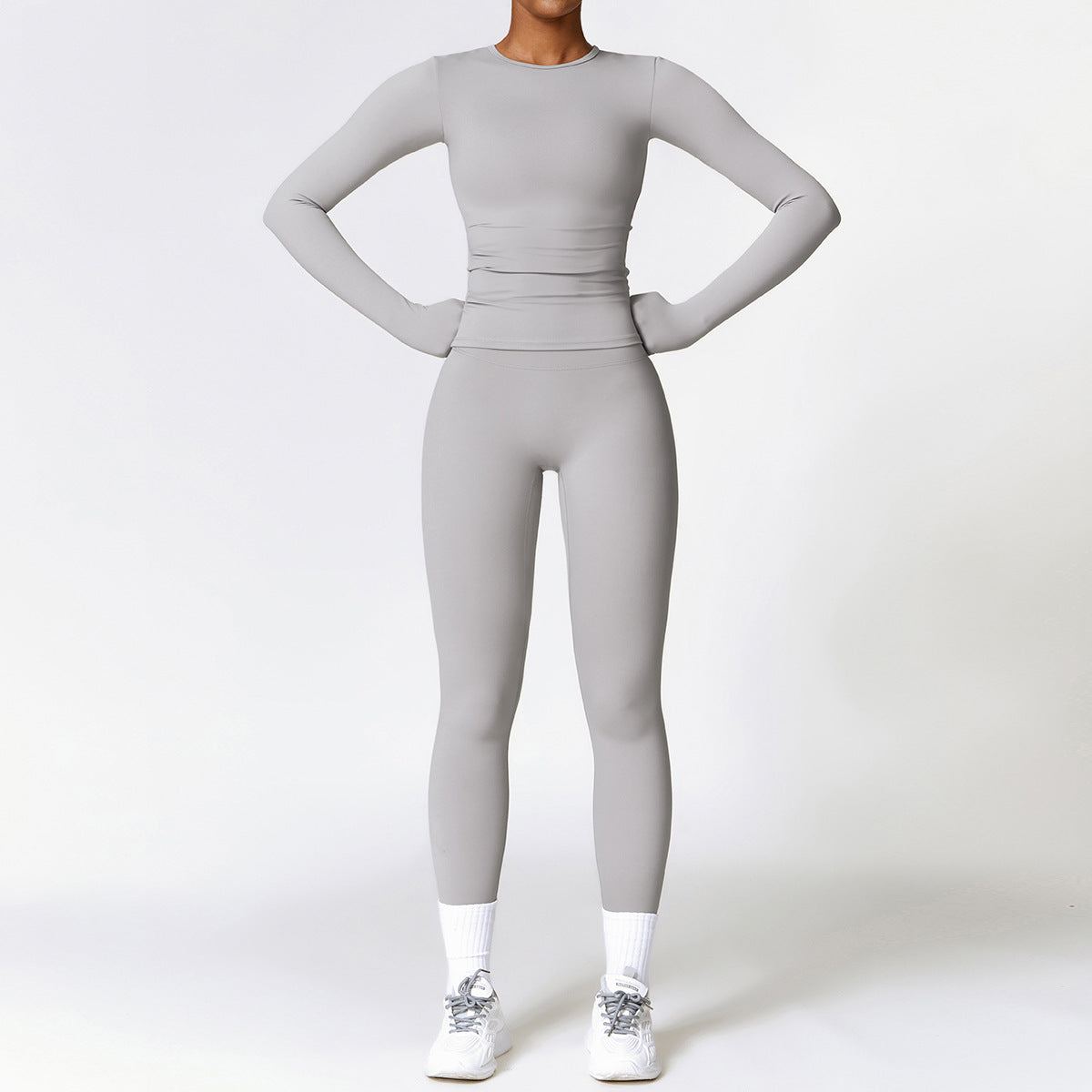 ACTIVEWEAR